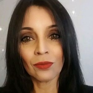 Meet your Posher, Netty